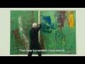 Trailer Spy: Gerhard Richter Painting (2012)