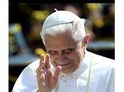 Beato crede