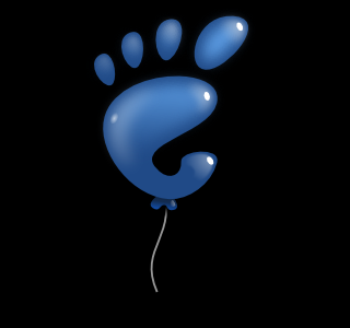 gnome-balloon.png