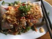 Sapori Vietnam