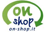 Intermatica: Regala Fiori a San Valentino con Onshop e Interflora