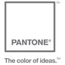 PANTONE presenta Fashion Color Report Fall 2012