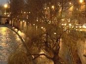 Queste foto sgranate, prese Iphone, voglio...