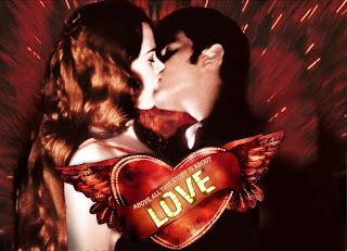 QUARTO COMPLEANNO DEL BLOG!