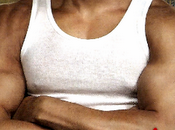 Quarto compleanno blog!