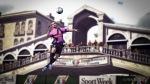 FIFA Street Chiellini Venezia