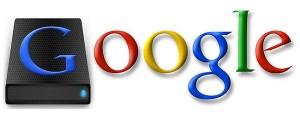 Google annuncia Google Drive il proprio servizio di storage online