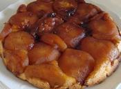 Tarte Tatin Joanne Harris