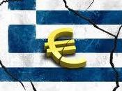 GRECIA, proteste inutili??? governo accetta condizioni Europee