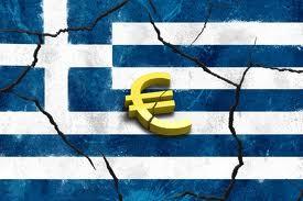 GRECIA, proteste inutili??? Il governo accetta le condizioni Europee