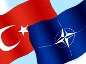 anni della Turchia nella Nato