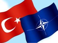 I 60 anni della Turchia nella Nato