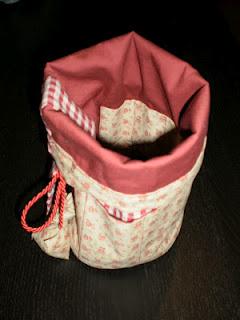 Lo swap di S. Valentino / Le swap de la St. Valentin