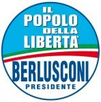 CONGRESSO PROVINCIALE PDL PERUGIA:Tutti i nomi delle due liste