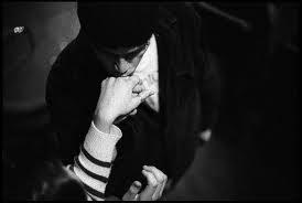 Ancora non hai trovato un partner?