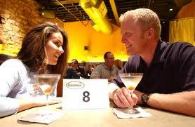 Ancora non hai trovato un partner?