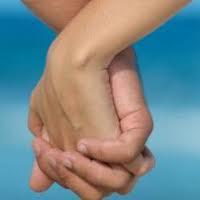 Ancora non hai trovato un partner?