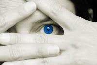 Ancora non hai trovato un partner?