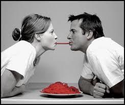 Ancora non hai trovato un partner?