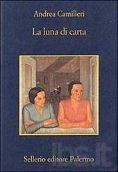 Libri: I consigli noir di Paolo Franchini