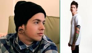 T.Mills,hip hop,rap americano