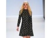 Jill Stuart autunno-inverno 2012-2013 fall-winter