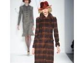 Ruffian autunno-inverno 2012-2013 fall-winter