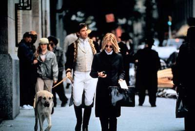 Grandi Classici: Kate e Leopold