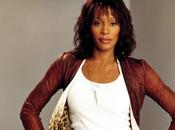 Morta Whitney Houston, spegne Anni