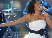 Whitney Houston morta…