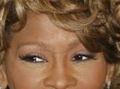 Ciao whitney e... will always love you!!!