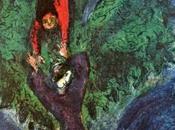 Chagall dʼArabia. Paradiso perduto
