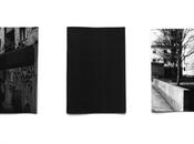 fanzine
