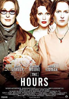 The Hours di Stephen Daldry