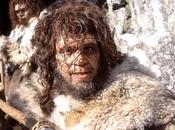 L'uomo Neanderthal