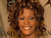 Ciao Whitney, will always love