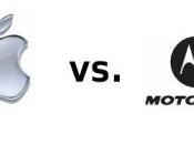 Apple riapre vendite alla Germania