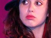 [Sulle Orme "Quo Vadis" News] parola Chiara Lazzeri