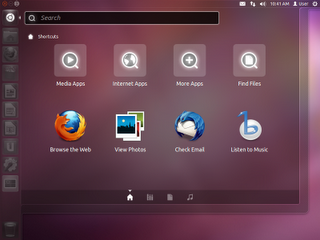 10 alternative a Unity Desktop, prima parte.