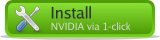 Installare driver Nvidia su openSUSE 12.1