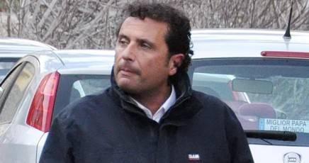 Comandante Francesco Schettino: fermo revocato. Arresti domiciliari
