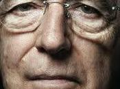 Wannabe premier (ovvero, prove dittatura illuminata dummies)