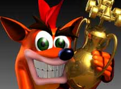 Crash Bandicoot sviluppo, ecco inedito video