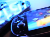 Playstation Vita diffuso video lancio occidentale