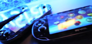 Playstation Vita : diffuso il video di lancio occidentale