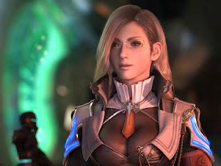 Final Fantasy XIII-2 : il prossimo DLC è su Jihl Nabaat ?