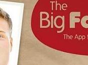 Migliori Programmi Android: FatBooth