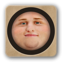  Migliori Programmi Android: FatBooth