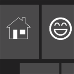 Emotiboard Windows Phone Emotiboard: più di 650 emoticons sul tuo smartphone Windows Phone