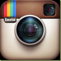 image thumb25 i Vantaggi dell’applicazione Instagram